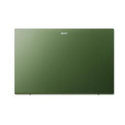 Ноутбук Acer Aspire 3 A315-59-36FN Фото 5