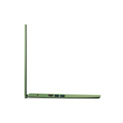 Ноутбук Acer Aspire 3 A315-59-36FN Фото 6