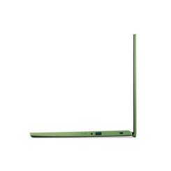 Ноутбук Acer Aspire 3 A315-59-36FN Фото 7