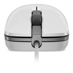 Мышка Lenovo Legion M300s RGB White Фото 10