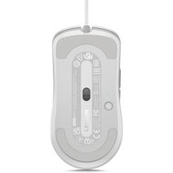 Мышка Lenovo Legion M300s RGB White Фото 5