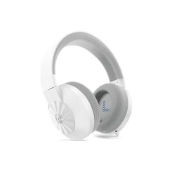 Наушники Lenovo Legion H600 Wireless White Фото 2