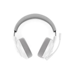 Наушники Lenovo Legion H600 Wireless White Фото 4