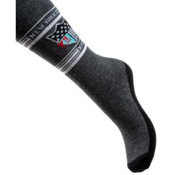 Колготки детские UCS Socks NYC Фото 1