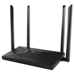 Маршрутизатор Netis MW5360 Фото