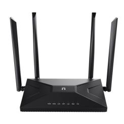 Маршрутизатор Netis MW5360 Фото 1