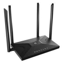 Маршрутизатор Netis MW5360 Фото 2