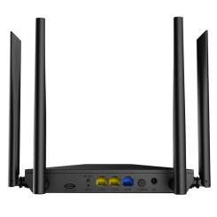 Маршрутизатор Netis MW5360 Фото 3