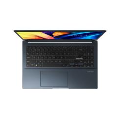 Ноутбук ASUS Vivobook Pro 15 OLED K6500ZE-L1167 Фото 2