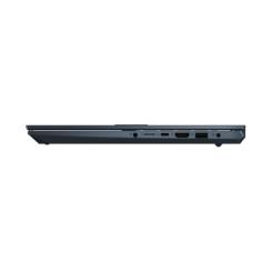 Ноутбук ASUS Vivobook Pro 15 OLED K6500ZE-L1167 Фото 3
