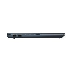 Ноутбук ASUS Vivobook Pro 15 OLED K6500ZE-L1167 Фото 4
