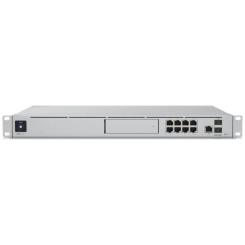 Маршрутизатор Ubiquiti UDM-SE Фото