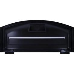 Крышка для аквариума Природа LED LIGHT 150х50 см овальная Фото 1