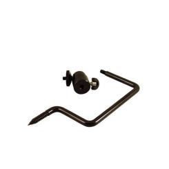 Крепление для прицела Bushnell Deluxe Tree Bracket Фото