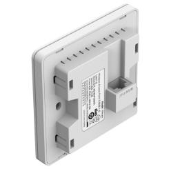 Точка доступа Wi-Fi Ruijie Networks RG-RAP1200(F) Фото 4