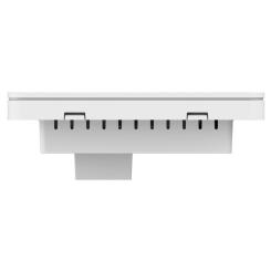 Точка доступа Wi-Fi Ruijie Networks RG-RAP1200(F) Фото 6