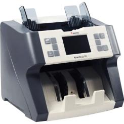 Счетчик банкнот Cassida Xpecto LiTE Фото 1