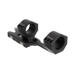 Крепление для прицела Burris AR-Sig QD P.E.P.R.Mount 30mm Фото 1