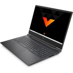 Ноутбук HP Victus 15-fa0185nw Фото 2