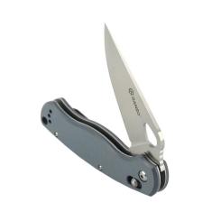 Нож Ganzo G729-GY Фото 1