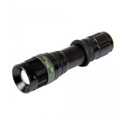 Фонарь Watton WT-037 Фото 1