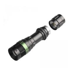 Фонарь Watton WT-037 Фото 3