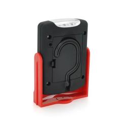 Фонарь Watton WT-311 Фото 1