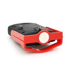 Фонарь Watton WT-311 Фото 2