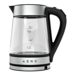 Электрочайник AENO EK1S Фото