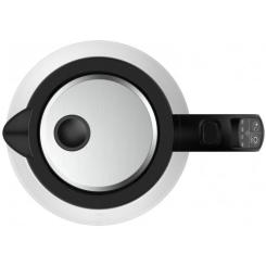 Электрочайник AENO EK1S Фото 7