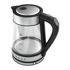 Электрочайник AENO EK1S Фото 8