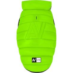 Курточка для животных Airy Vest One М 47 салатова Фото 1