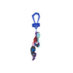 Брелок Fortnite Figure Hanger Brite Bomber S1 Фото 1