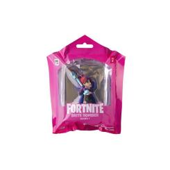 Брелок Fortnite Figure Hanger Brite Bomber S1 Фото 2