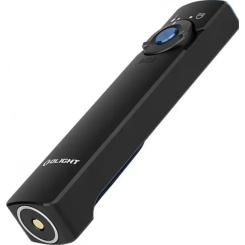 Фонарь Olight Arkfeld Black Фото 1
