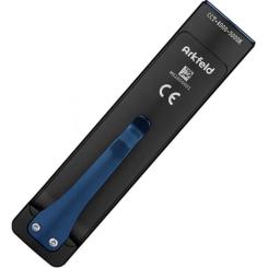 Фонарь Olight Arkfeld Black Фото 3
