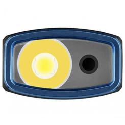 Фонарь Olight Arkfeld Black Фото 4