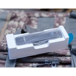 Фонарь Olight Arkfeld Black Фото 8
