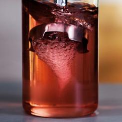 Блендер Electrolux E5HB2-8SS Фото 9