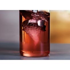 Блендер Electrolux E5HB2-8SS Фото 10