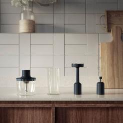 Блендер Electrolux E5HB2-8SS Фото 1