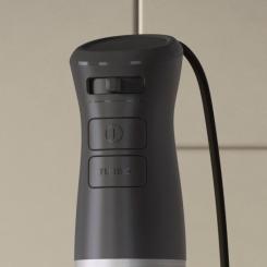 Блендер Electrolux E5HB2-8SS Фото 8