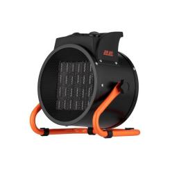 Обогреватель 2E 2E-AHC3000 Фото