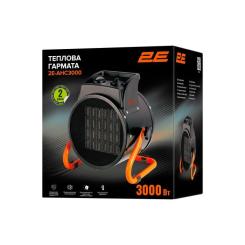 Обогреватель 2E 2E-AHC3000 Фото 1