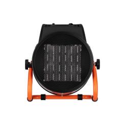 Обогреватель 2E 2E-AHC3000 Фото 2