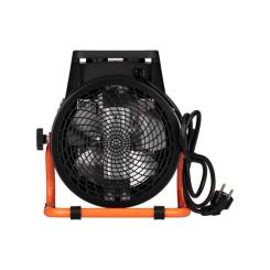 Обогреватель 2E 2E-AHC3000 Фото 3