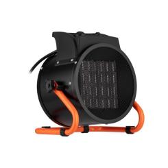 Обогреватель 2E 2E-AHC3000 Фото 4