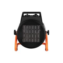 Обогреватель 2E 2E-AHC3000 Фото 5