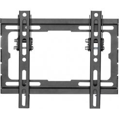 Кронштейн Kivi Basic-22T Фото 1