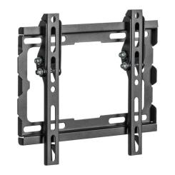 Кронштейн Kivi Basic-22T Фото 2